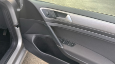 Volkswagen Golf 1.4 TSI 125 Match Edition 5dr DSG Petrol Hatchback